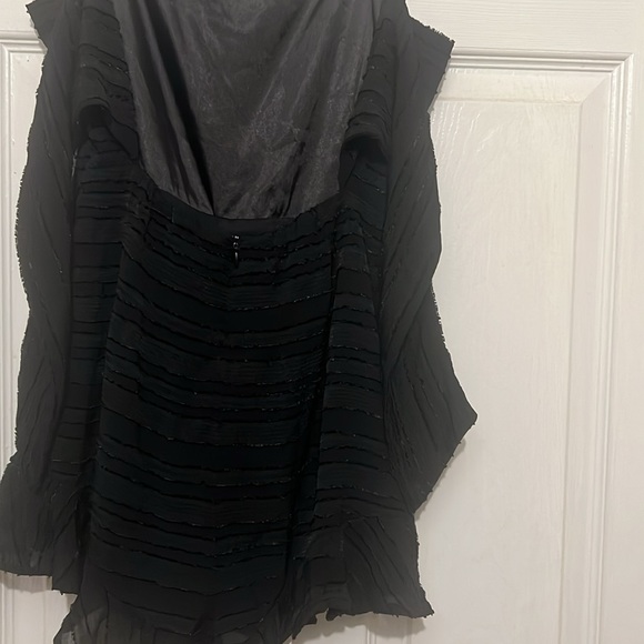 Black jumpsuit for women,cotton candyla brand.Z:S. - Picture 14 of 16